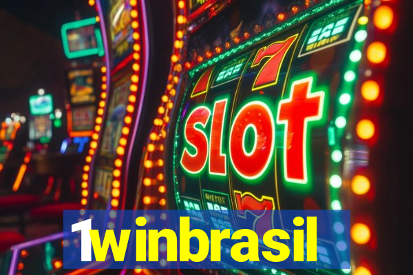 1winbrasil