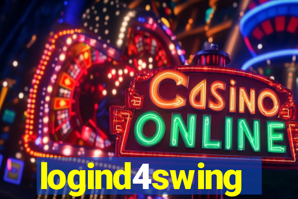 logind4swing