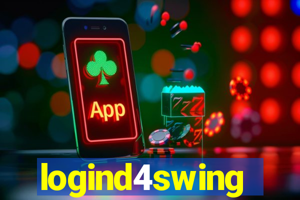 logind4swing