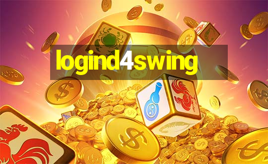 logind4swing