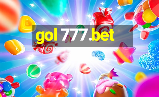 gol 777.bet