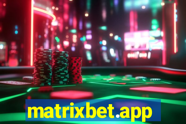 matrixbet.app