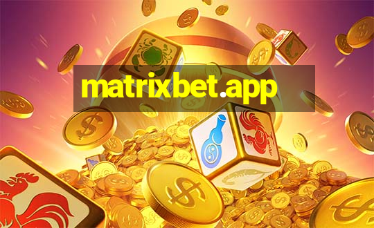 matrixbet.app