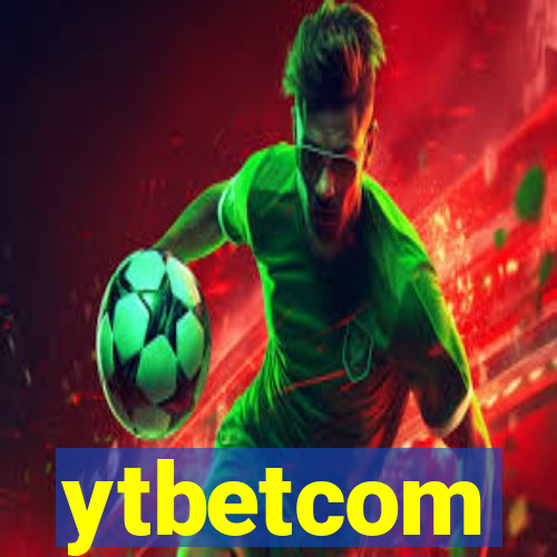 ytbetcom