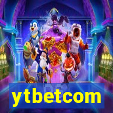 ytbetcom