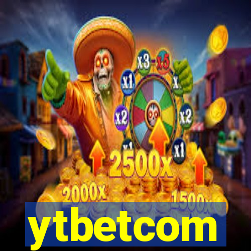 ytbetcom