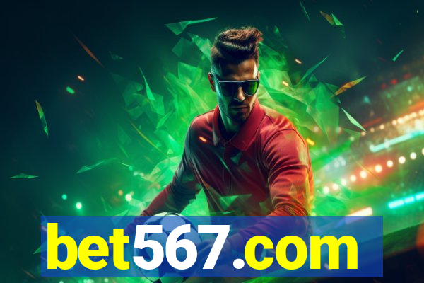 bet567.com