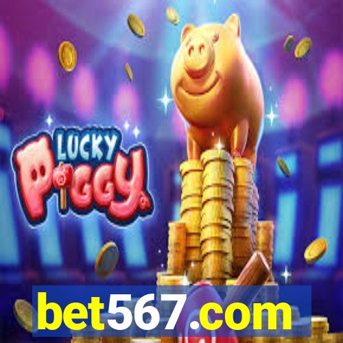 bet567.com