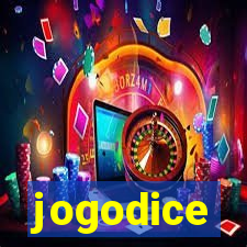 jogodice