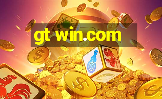 gt win.com