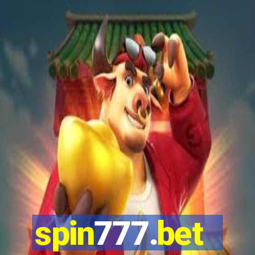 spin777.bet