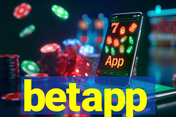 betapp