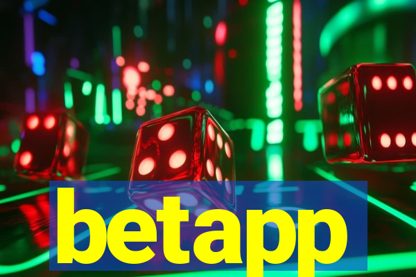 betapp