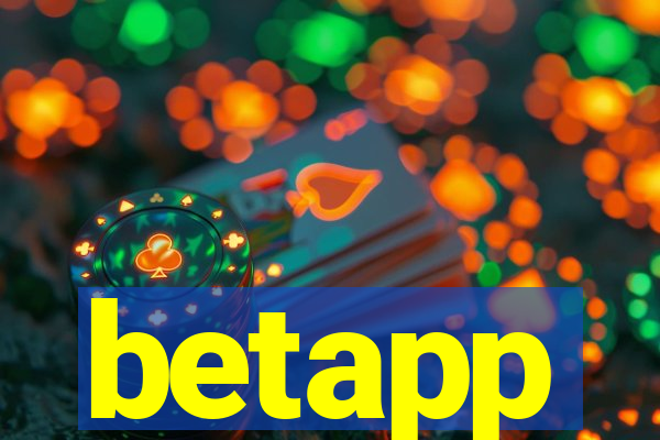 betapp