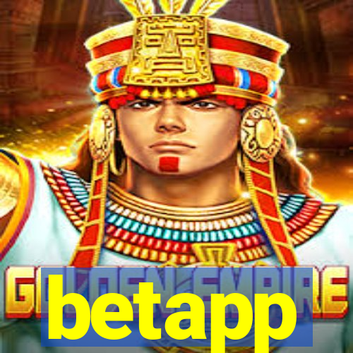 betapp