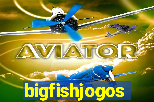 bigfishjogos