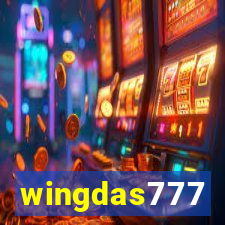 wingdas777