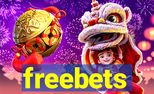 freebets