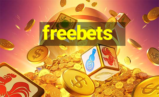 freebets