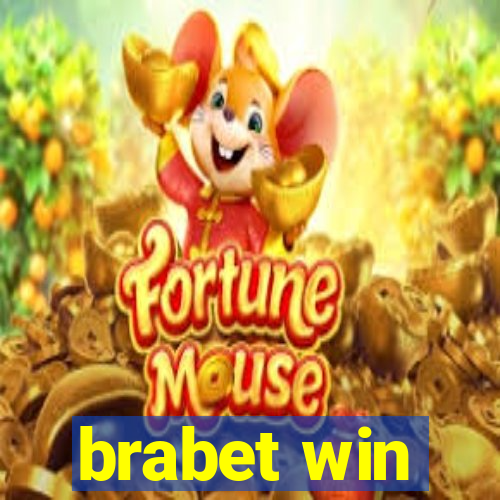 brabet win