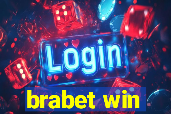 brabet win