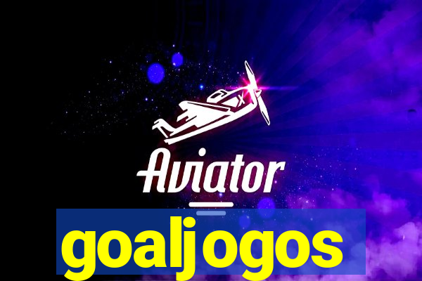 goaljogos