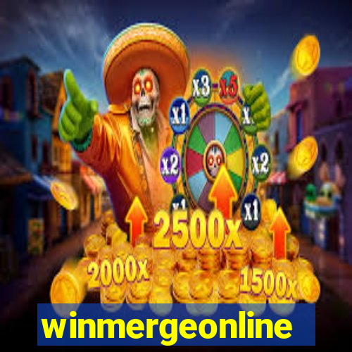 winmergeonline