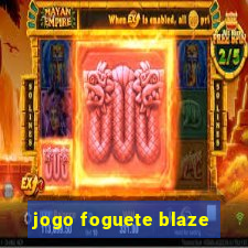 jogo foguete blaze