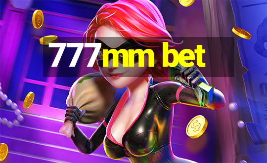 777mm bet