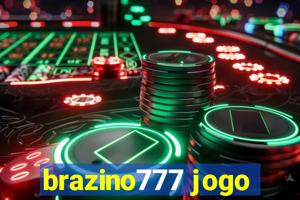 brazino777 jogo