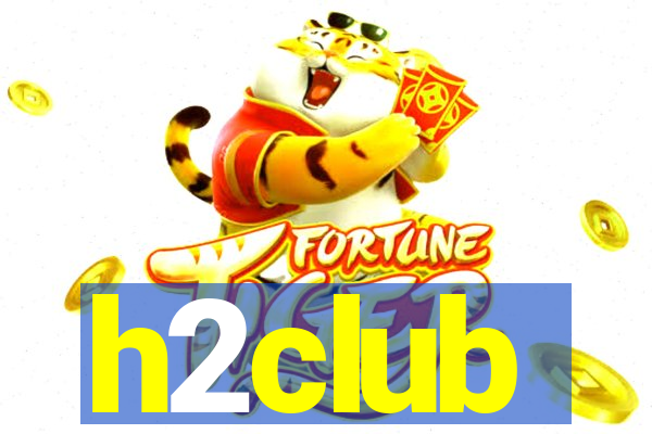 h2club