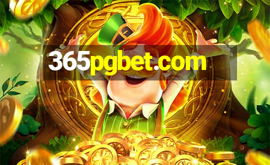 365pgbet.com