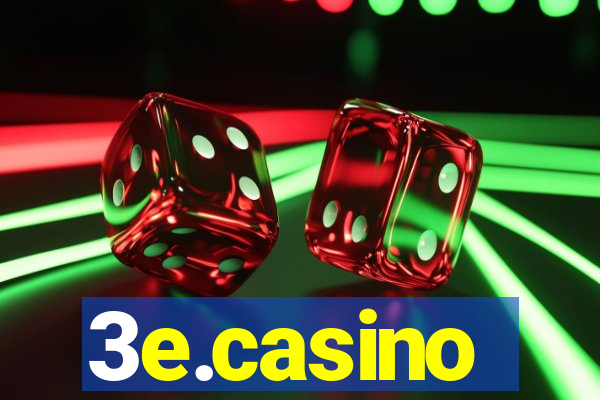 3e.casino