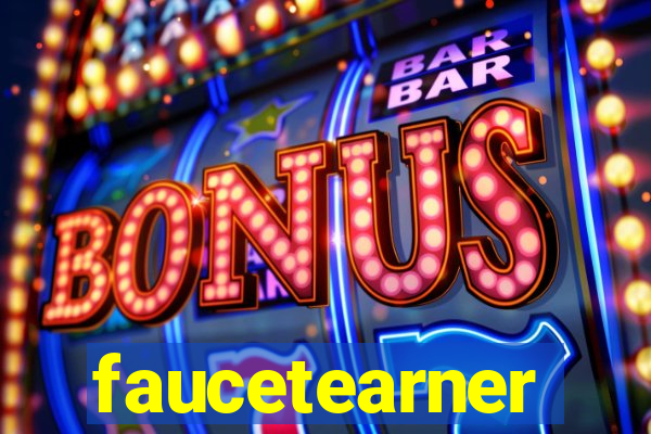 faucetearner