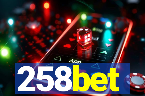 258bet