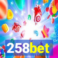 258bet