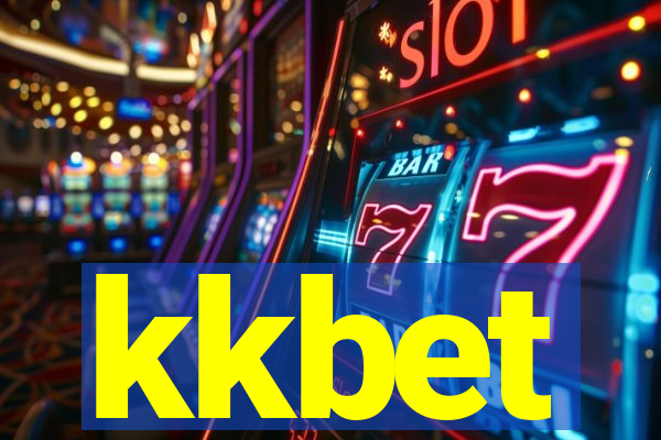 kkbet