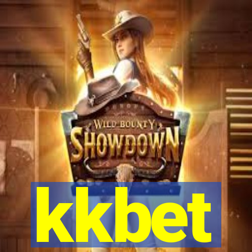 kkbet