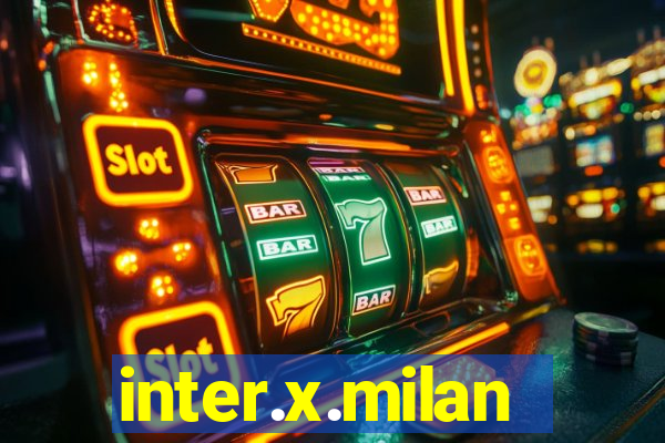 inter.x.milan