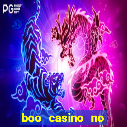 boo casino no deposit bonus codes