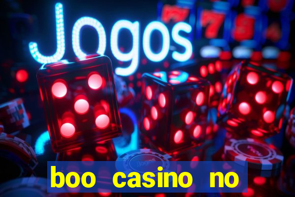 boo casino no deposit bonus codes