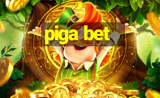 piga bet