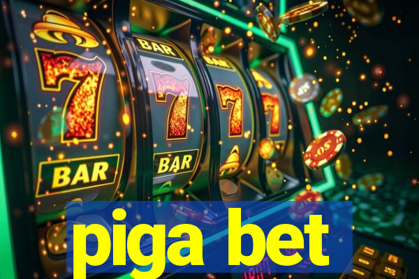 piga bet