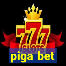 piga bet