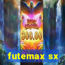 futemax sx