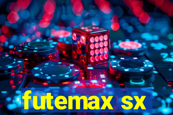 futemax sx