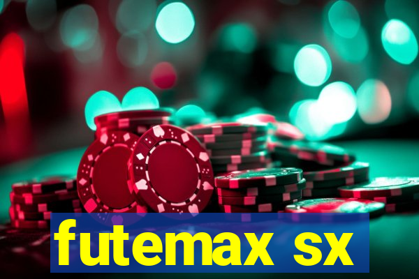 futemax sx