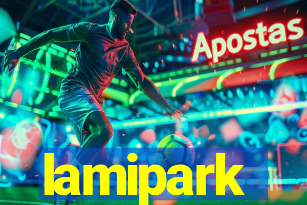 lamipark