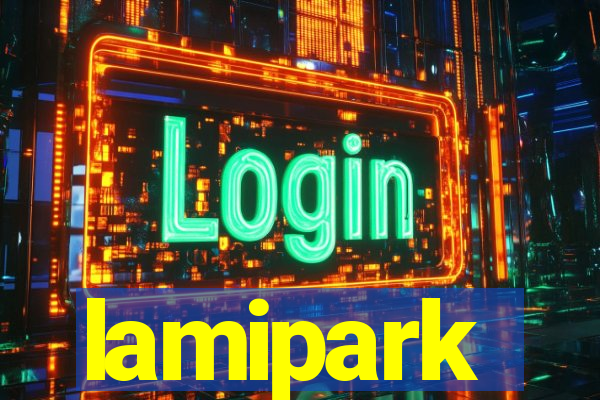 lamipark