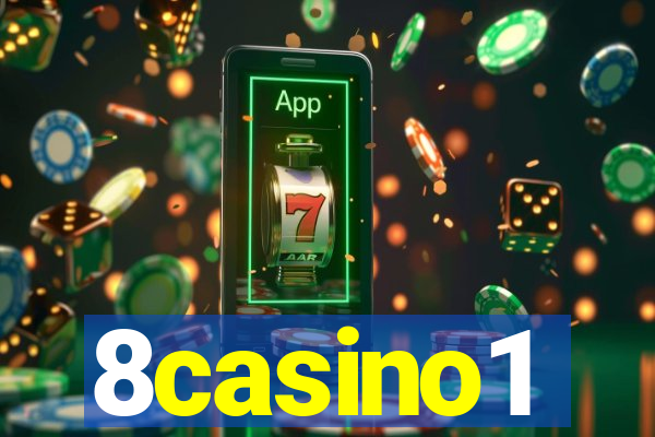 8casino1